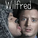 Watch a Wilfred: Season 1 Blu-ray Deleted Scene