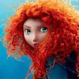 Brave Review: Pixar Goes Bold and Beautiful