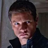 The Bourne Legacy Moved One Week Due to The Dark Knight Rises