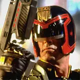 Original Judge Dredd to Blast onto Blu-ray in September