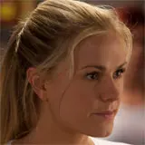 True Blood Season 5 Episode 51 Whatever I Am, You Made Me Preview
