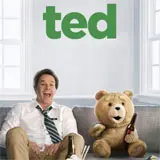 See Ted for Free with Early Blu-ray Pre-Order