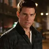 Tom Cruise Means Business in First Jack Reacher Trailer
