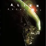 Blu-ray Deal: Alien Anthology Under $29 at Amazon.com