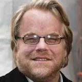 Philip Seymour Hoffman Boards The Hunger Games Sequel Catching Fire