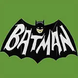 Hot Toys Developing 1966 Batman Live-Action TV Series Product