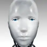 I, Robot Blu-ray 3D Dated; Comic-Con 2012 Exclusive Robot Head Package Revealed