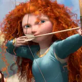 Brave Blu-ray 3D Pre-Order Appears at Amazon; No Release Date