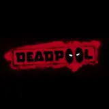 Deadpool Game Comic-Con Trailer Delivers Plenty of Snark