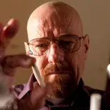 Breaking Bad Returns for Finale Season Highest Ratings Yet