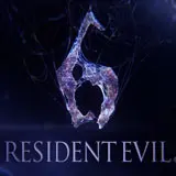New Resident Evil 6 Trailer Attacks From Above