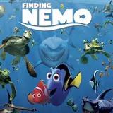 Andrew Stanton Will Direct Pixar's Finding Nemo 2