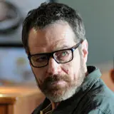 Breaking Bad Episode 501 Live Free or Die Season Premiere Review