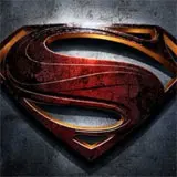 Superman Man of Steel Trailers Artistic and Touching