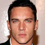 Jonathan Rhys Meyers Becomes Dracula in New NBC Series