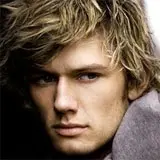 Alex Pettyfer Jumps from Magic Mike to Kristen Stewart in Cali