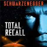 Blu-ray Deal: Original Total Recall for Under $8