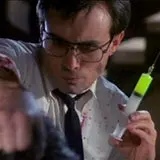 Re-Animator Blu-ray Release Date, Details and Pre-Order