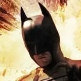 The Dark Knight Rises $64.1 Million Enough to Top Box Office