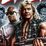 They Live Blu-ray Cover Art and Pre-Order Bonus Revealed