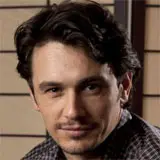 James Franco Joins Jason Statham in Sylvester Stallone's Homefront