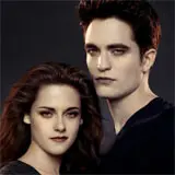 Breaking Dawn Part 2 Cast Images with Robert Pattinson, Kristen Stewart and More