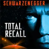 Blu-ray Contest: Win Total Recall Mind-Bending Edition