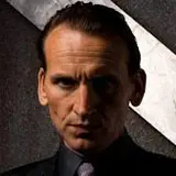 Christopher Eccleston Joins Thor: The Dark World as Villainous Malekith The Accursed