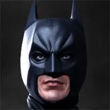 Hot Toys Batman The Dark Knight Rises 1:4 Exclusive Figure Pre-Order is Live