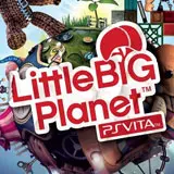 LittleBigPlanet for PS Vita Release Date Revealed