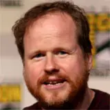 Disney and Marvel Enlist Joss Whedon to Write and Direct The Avengers 2