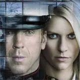 Contest: Win Homeland Season 1 on Blu-ray