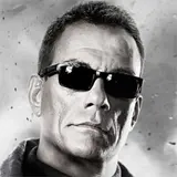The Expendables 2 Lays Waste to Box Office Competition Friday with $10.5 Million