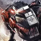 Transformers: Fall of Cybertron Preview