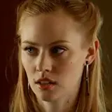 True Blood Season 5 Episode 59 Sunset Preview