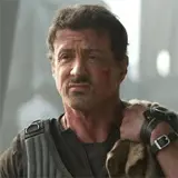 The Expendables 2 and Sylvester Stallone Conquer Box Office with $28.8 Million