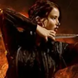 The Hunger Games Blu-ray and DVD Early Sales Top Recent Twilight Releases