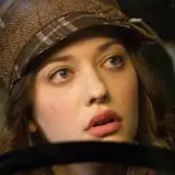 Kat Dennings to Reprise Sidekick Darcy Role in Thor: The Dark World