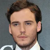 Sam Claflin Officially Joins The Hunger Games: Catching Fire as Finnick Odair