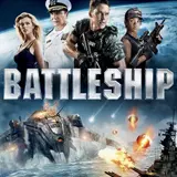 Contest: Win Battleship on Blu-ray and DVD
