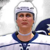 NHL 13 Adds Women Olympians and NHL Legends to Growing Roster