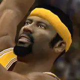 NBA 2K13 Screenshots Deliver Legends Shaq, Pippen, Iverson and More