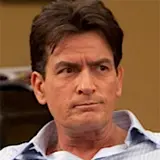 Charlie Sheen and Anger Management Get Whopping 90 Episode Order by FX