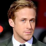 Ryan Gosling Will Direct Christina Hendricks in Fantasy Noir Film