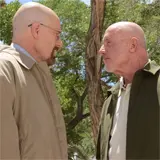 Breaking Bad Episode 507 Say My Name Review