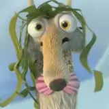 Ice Age: Continental Drift Blu-ray 3D Pre-Order is Live