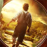 Peter Jackson Names Second Hobbit Film, Warner Bros. Dates Third