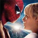 The Amazing Spider-Man Blu-ray 3D Release Date, Details, Cover Art and Pre-Order