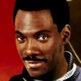 Eddie Murphy Beverly Hills Cop TV Series Gets Pilot Order at CBS