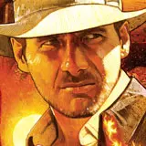 Watch Indiana Jones and the Raiders of the Lost Ark on IMAX This Weekend